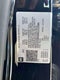 2022 Chevrolet Colorado 4WD Crew Cab Short Box Z71