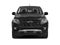2022 Chevrolet Colorado 4WD Crew Cab Short Box Z71