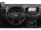 2022 Chevrolet Colorado 4WD Crew Cab Short Box Z71