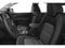 2022 Chevrolet Colorado 4WD Crew Cab Short Box Z71