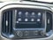 2021 Chevrolet Colorado 4WD Crew Cab Short Box Z71