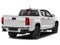2021 Chevrolet Colorado 4WD Crew Cab Short Box Z71