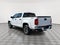 2021 Chevrolet Colorado 4WD Crew Cab Short Box Z71