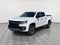 2021 Chevrolet Colorado 4WD Crew Cab Short Box Z71