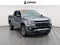 2022 Chevrolet Colorado 4WD Crew Cab Short Box Z71