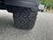 2022 Chevrolet Colorado 4WD Crew Cab Short Box Z71