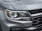 2022 Chevrolet Colorado 4WD Crew Cab Short Box Z71