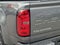 2022 Chevrolet Colorado 4WD Crew Cab Short Box Z71