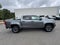 2022 Chevrolet Colorado 4WD Crew Cab Short Box Z71