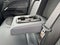 2022 Chevrolet Colorado 4WD Crew Cab Short Box Z71