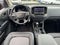 2022 Chevrolet Colorado 4WD Crew Cab Short Box Z71