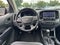 2022 Chevrolet Colorado 4WD Crew Cab Short Box Z71
