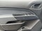 2022 Chevrolet Colorado 4WD Crew Cab Short Box Z71
