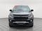2022 Chevrolet Colorado 4WD Crew Cab Short Box Z71