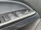 2022 Chevrolet Colorado 4WD Crew Cab Short Box Z71