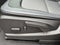 2022 Chevrolet Colorado 4WD Crew Cab Short Box Z71