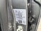 2022 Chevrolet Colorado 4WD Crew Cab Short Box Z71