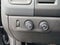 2022 Chevrolet Colorado 4WD Crew Cab Short Box Z71