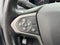 2022 Chevrolet Colorado 4WD Crew Cab Short Box Z71