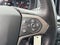2022 Chevrolet Colorado 4WD Crew Cab Short Box Z71