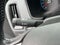 2022 Chevrolet Colorado 4WD Crew Cab Short Box Z71