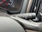 2022 Chevrolet Colorado 4WD Crew Cab Short Box Z71