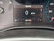 2022 Chevrolet Colorado 4WD Crew Cab Short Box Z71