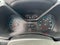 2022 Chevrolet Colorado 4WD Crew Cab Short Box Z71