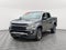2022 Chevrolet Colorado 4WD Crew Cab Short Box Z71