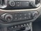 2022 Chevrolet Colorado 4WD Crew Cab Short Box Z71