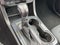 2022 Chevrolet Colorado 4WD Crew Cab Short Box Z71