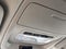 2022 Chevrolet Colorado 4WD Crew Cab Short Box Z71