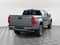 2022 Chevrolet Colorado 4WD Crew Cab Short Box Z71