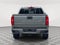 2022 Chevrolet Colorado 4WD Crew Cab Short Box Z71