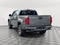 2022 Chevrolet Colorado 4WD Crew Cab Short Box Z71