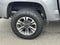 2022 Chevrolet Colorado 4WD Crew Cab Short Box Z71
