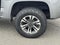 2022 Chevrolet Colorado 4WD Crew Cab Short Box Z71