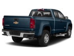 2019 Chevrolet Colorado WT