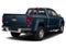 2019 Chevrolet Colorado WT