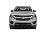 2019 Chevrolet Colorado WT
