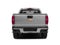 2019 Chevrolet Colorado WT