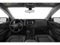 2019 Chevrolet Colorado WT