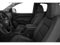 2019 Chevrolet Colorado WT