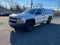 2018 Chevrolet Silverado 1500 WT