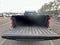 2022 Chevrolet Silverado 1500 4WD Crew Cab Standard Bed Custom