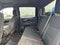 2022 Chevrolet Silverado 1500 4WD Crew Cab Standard Bed LT
