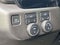 2022 Chevrolet Silverado 1500 4WD Crew Cab Standard Bed LT