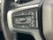2022 Chevrolet Silverado 1500 4WD Crew Cab Standard Bed LT