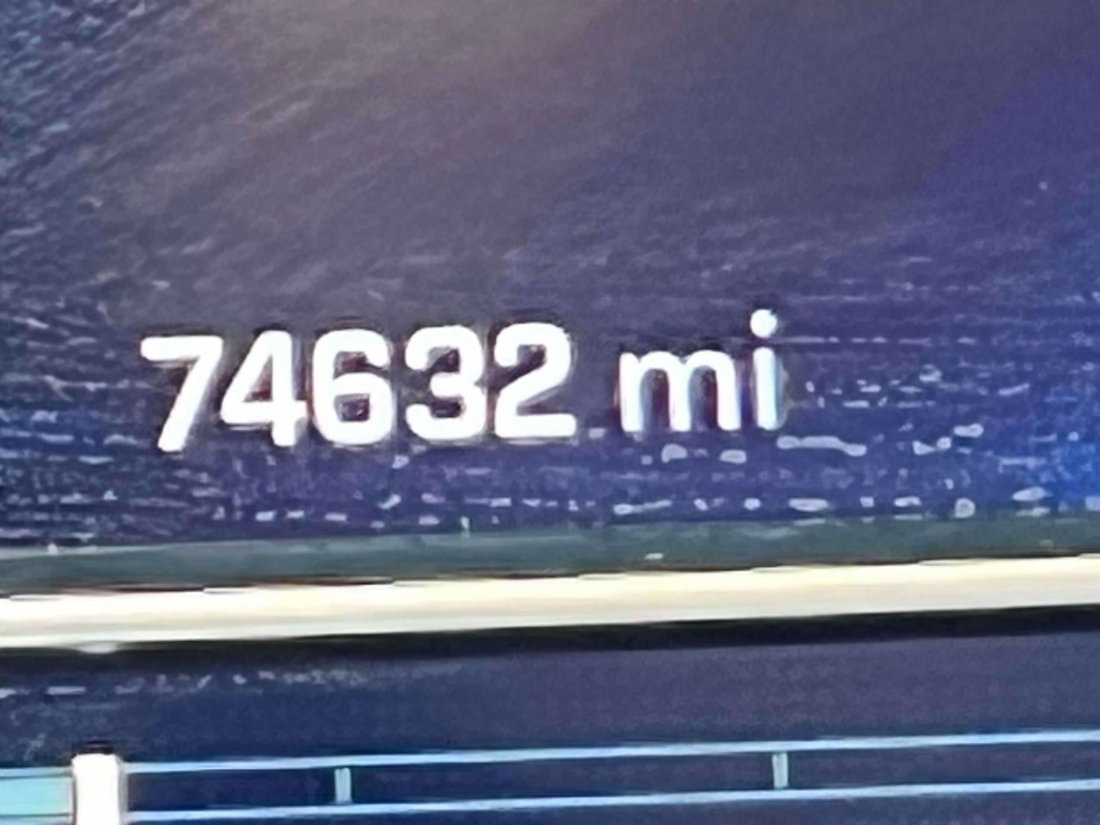 2022 Chevrolet Silverado 1500 4WD Crew Cab Standard Bed LT