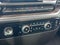 2022 Chevrolet Silverado 1500 4WD Crew Cab Standard Bed LT